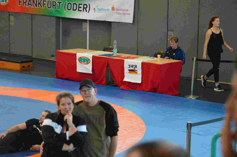 515_Brandenburg Cup.jpg