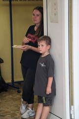 IMG 4961