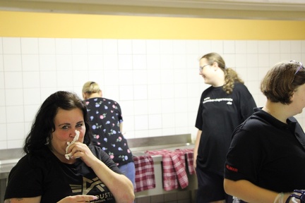 IMG 4965