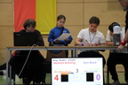 21.Hansepokal 17.01.2026
