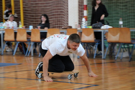 IMG 9963