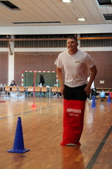 IMG 9970