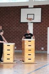 IMG 9976