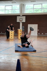 IMG 9985