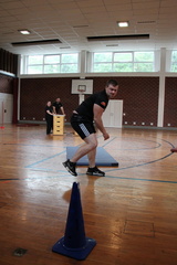 IMG 9987