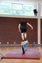 IMG 9990