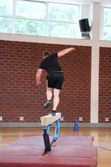 IMG 9991